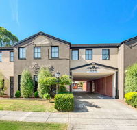 Comfort Inn Dandenong - Sunshine Coast Tourism