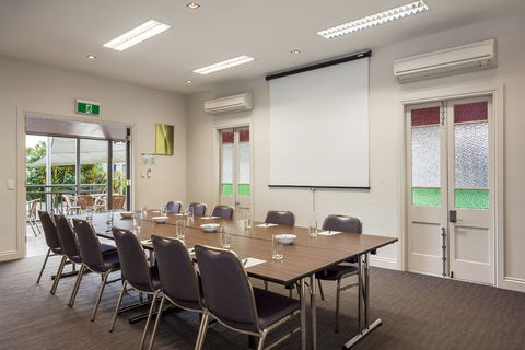 Quest Ipswich - Sunshine Coast Tourism 4