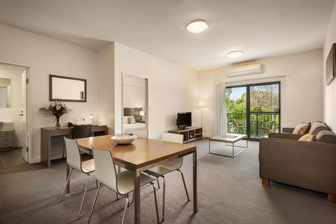 Quest Ipswich - Sunshine Coast Tourism 5
