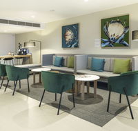 Quest Springfield Central - Holiday Sunshine Coast
