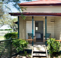 Spicers Hidden Vale - Holiday Sunshine Coast