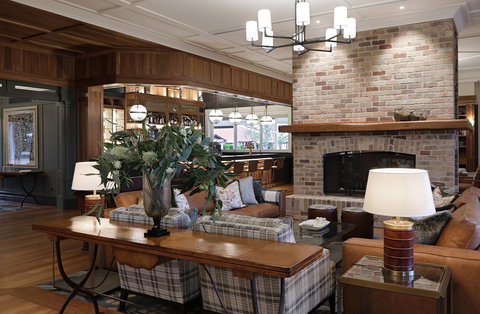 Spicers Hidden Vale - Sunshine Coast Tourism 3