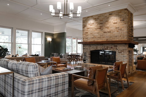 Spicers Hidden Vale - Sunshine Coast Tourism 4