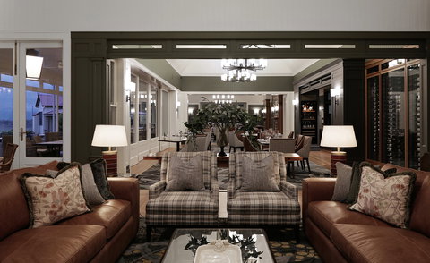 Spicers Hidden Vale - Sunshine Coast Tourism 5