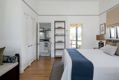 Spicers Hidden Vale - Sunshine Coast Tourism 6