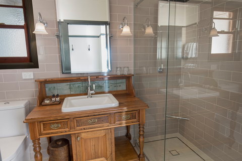 Spicers Hidden Vale - Sunshine Coast Tourism 7