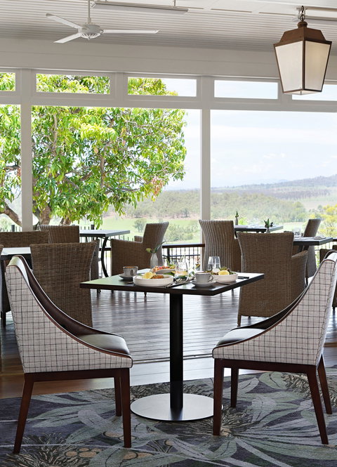 Spicers Hidden Vale - Sunshine Coast Tourism 10