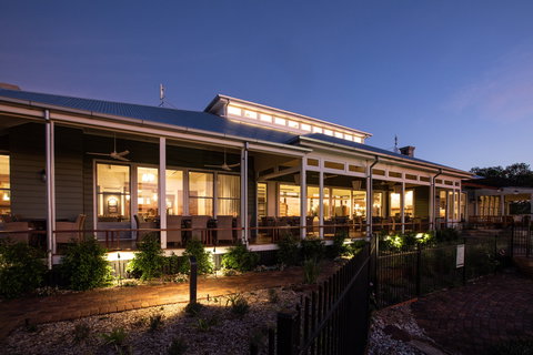 Spicers Hidden Vale - Sunshine Coast Tourism 11