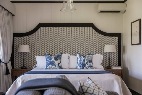 Spicers Hidden Vale - Sunshine Coast Tourism 13