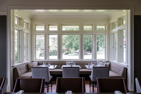 Spicers Hidden Vale - Sunshine Coast Tourism 17