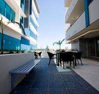 Quest Chermside - Holiday Sunshine Coast