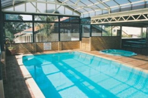 Sleep Inn Hospitality - Holiday Sunshine Coast 2