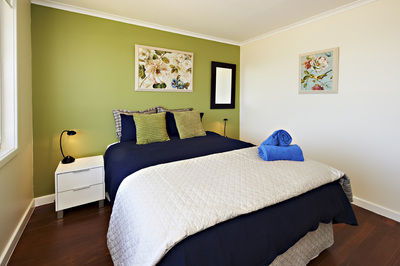 Queenwood WA Sunshine Coast Tourism