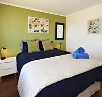 Albany Harbourside - Holiday Sunshine Coast