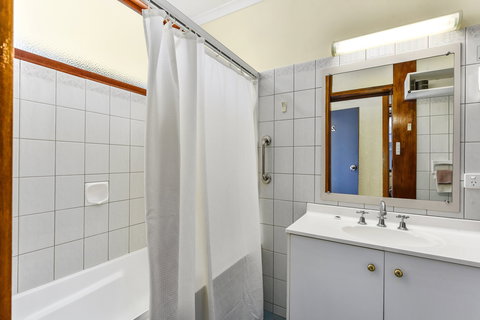 William Macintosh Motor Lodge - Holiday Sunshine Coast 4