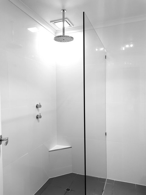 William Macintosh Motor Lodge - Holiday Sunshine Coast 9