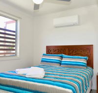 Agnes Water Beach Caravan Park - Holiday Sunshine Coast
