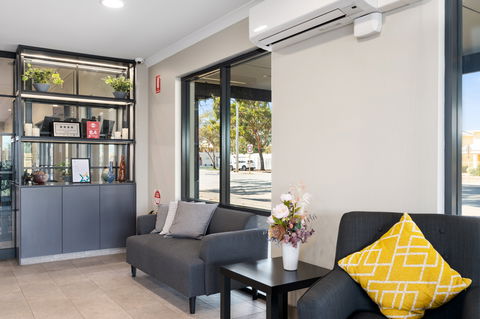 The View On Hannans - Sunshine Coast Tourism 5