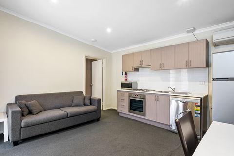 The View On Hannans - Sunshine Coast Tourism 16