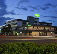 Ibis Styles Mt Isa Verona - Holiday Sunshine Coast