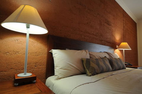 Gidgee Inn - Holiday Sunshine Coast 2