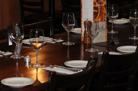 Gidgee Inn - Holiday Sunshine Coast 6
