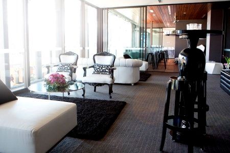Gambaro Hotel - Holiday Sunshine Coast 6