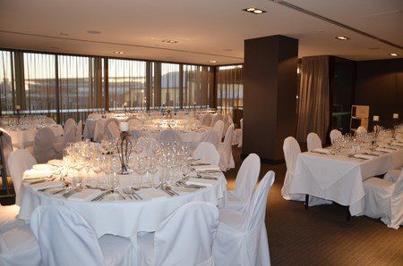 Gambaro Hotel - Holiday Sunshine Coast 8