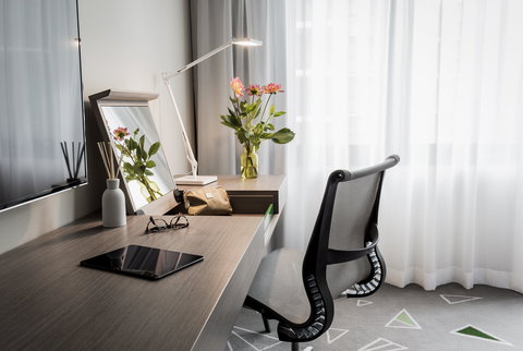 Capri by Fraser Brisbane - Holiday Sunshine Coast 4