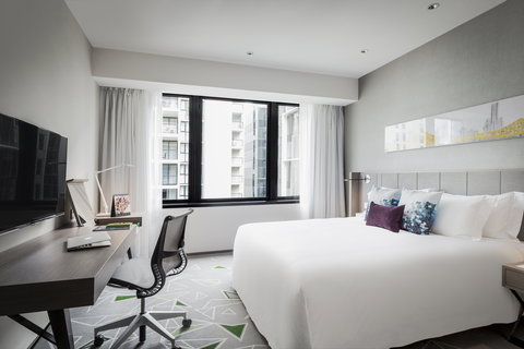 Capri by Fraser Brisbane - Holiday Sunshine Coast 7