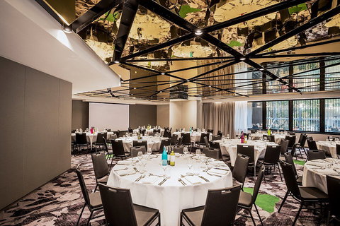 Capri by Fraser Brisbane - Holiday Sunshine Coast 10