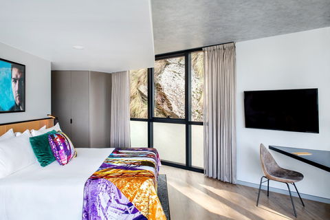 Crystalbrook Vincent - Holiday Sunshine Coast 8