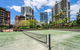 The Docks On Goodwin - thumb 7