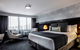 Pullman Brisbane King George Square - thumb 3
