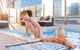 Pullman Brisbane King George Square - thumb 6