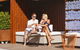 Pullman Brisbane King George Square - thumb 7