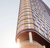 FV Brisbane by Peppers - Sunshine Coast Tourism