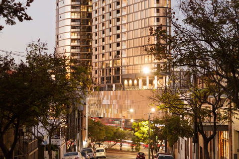 FV Brisbane By Peppers - Sunshine Coast Tourism 2