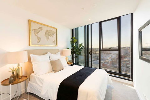 FV Brisbane By Peppers - Sunshine Coast Tourism 9