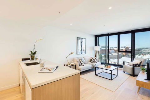 FV Brisbane By Peppers - Sunshine Coast Tourism 15