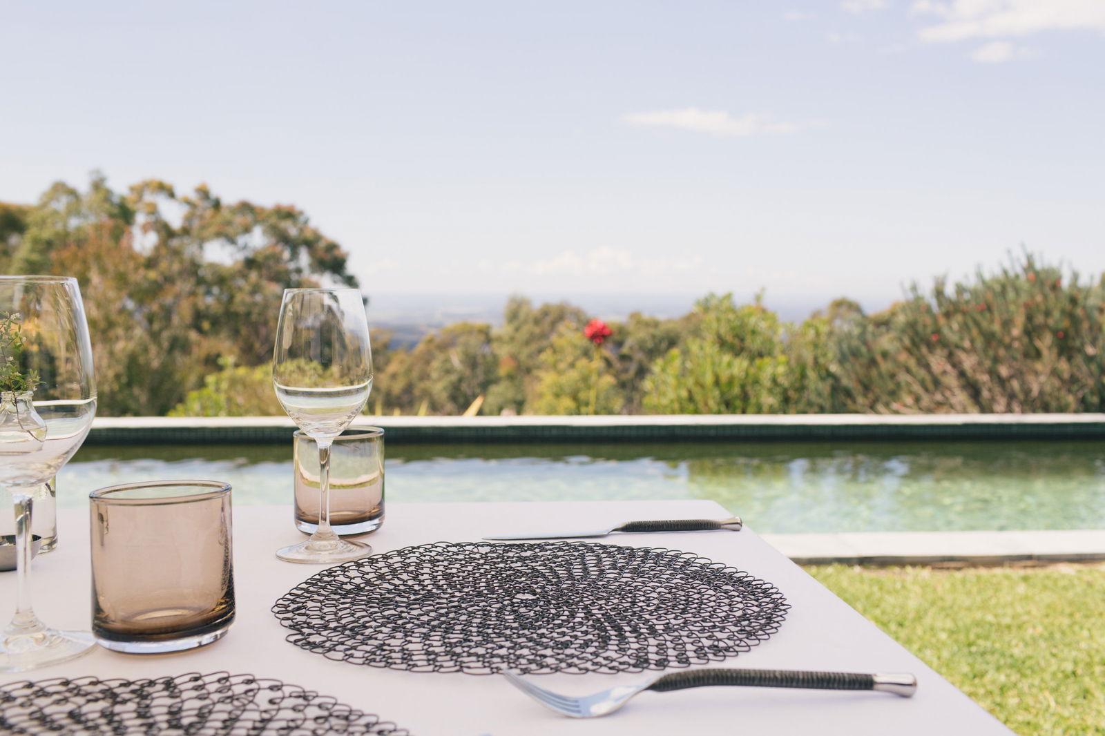 Grose Vale NSW Holiday Sunshine Coast