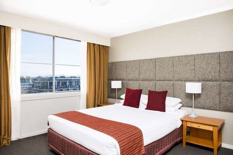 Mantra On Northbourne - Sunshine Coast Tourism 3