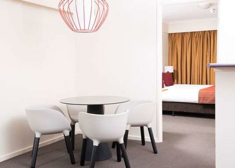 Mantra On Northbourne - Sunshine Coast Tourism 5