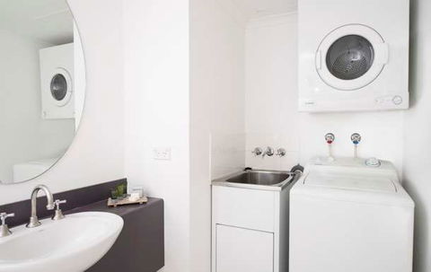 Mantra On Northbourne - Sunshine Coast Tourism 7