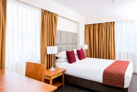 Mantra On Northbourne - Sunshine Coast Tourism 9