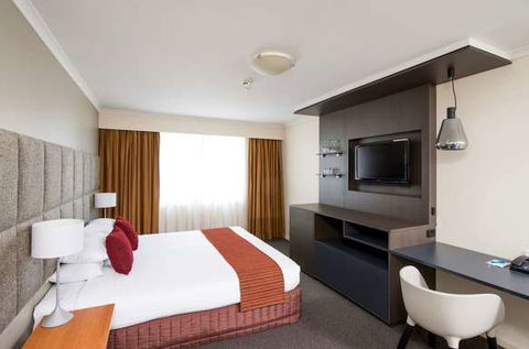 Mantra On Northbourne - Sunshine Coast Tourism 10