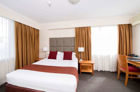 Mantra On Northbourne - Sunshine Coast Tourism 12