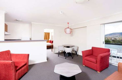 Mantra On Northbourne - Sunshine Coast Tourism 13