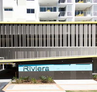 Riviera Mackay - Holiday Sunshine Coast