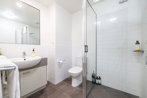 Aligned Corporate Residences Mackay - Holiday Sunshine Coast 2
